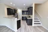 1786 Ruger Drive - Photo 26