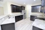 1786 Ruger Drive - Photo 27