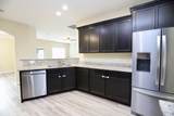 1786 Ruger Drive - Photo 28