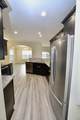 1786 Ruger Drive - Photo 29
