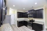 1786 Ruger Drive - Photo 30