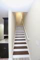 1786 Ruger Drive - Photo 31