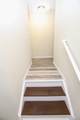 1786 Ruger Drive - Photo 32