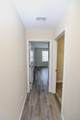 1786 Ruger Drive - Photo 33