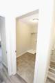 1786 Ruger Drive - Photo 34