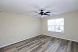 1786 Ruger Drive - Photo 39
