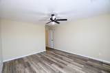 1786 Ruger Drive - Photo 40