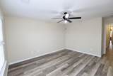 1786 Ruger Drive - Photo 41
