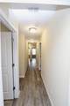 1786 Ruger Drive - Photo 42