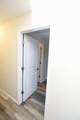 1786 Ruger Drive - Photo 43