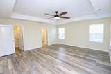 1786 Ruger Drive - Photo 48