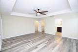 1786 Ruger Drive - Photo 49