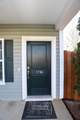 1786 Ruger Drive - Photo 5