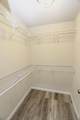 1786 Ruger Drive - Photo 52