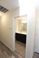 1786 Ruger Drive - Photo 59