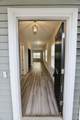 1786 Ruger Drive - Photo 6