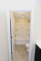 1786 Ruger Drive - Photo 62