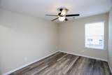 1786 Ruger Drive - Photo 66