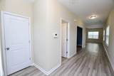 1786 Ruger Drive - Photo 7