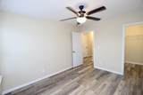 1786 Ruger Drive - Photo 70