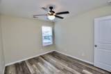 1786 Ruger Drive - Photo 71