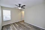1786 Ruger Drive - Photo 73