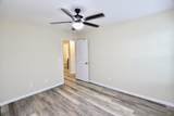 1786 Ruger Drive - Photo 75