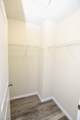 1786 Ruger Drive - Photo 78