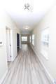 1786 Ruger Drive - Photo 8