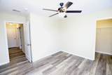 1786 Ruger Drive - Photo 82