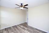1786 Ruger Drive - Photo 83