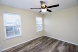1786 Ruger Drive - Photo 84