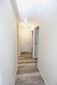 1786 Ruger Drive - Photo 87