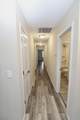 1786 Ruger Drive - Photo 88