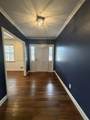 115 Adams Avenue - Photo 14