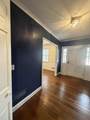 115 Adams Avenue - Photo 15