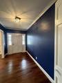 115 Adams Avenue - Photo 16