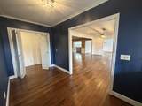 115 Adams Avenue - Photo 17