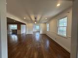 115 Adams Avenue - Photo 18