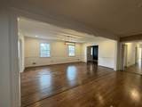 115 Adams Avenue - Photo 21