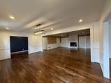 115 Adams Avenue - Photo 23