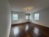 115 Adams Avenue - Photo 30