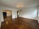 115 Adams Avenue - Photo 32