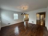 115 Adams Avenue - Photo 33