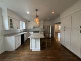 115 Adams Avenue - Photo 36