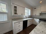 115 Adams Avenue - Photo 40