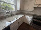 115 Adams Avenue - Photo 41