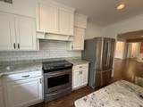 115 Adams Avenue - Photo 42