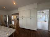 115 Adams Avenue - Photo 43