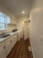 115 Adams Avenue - Photo 44